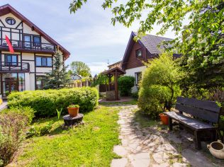 Продажа помещения свободного назначения 913 м²