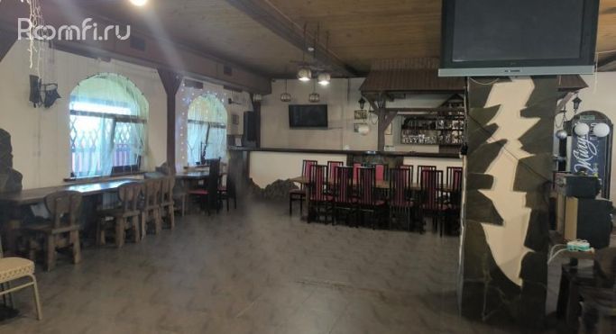 Аренда помещения свободного назначения 850 м² - фото 3