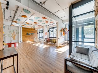 Продажа помещения свободного назначения 79.8 м²