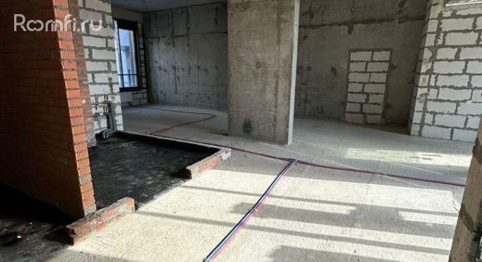 Аренда помещения свободного назначения 91 м², улица Полковника Романова - фото 3
