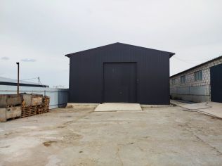 Аренда помещения свободного назначения 360 м²