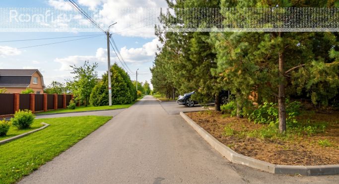 Продажа помещения свободного назначения 80 м² - фото 2