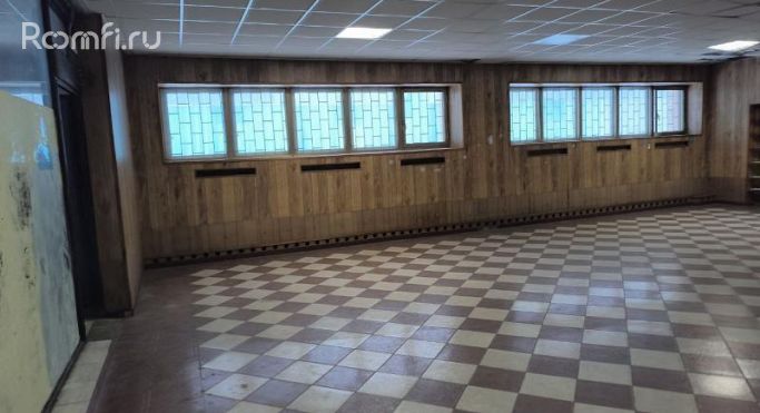 Аренда помещения свободного назначения 450 м², Керамическая улица - фото 2