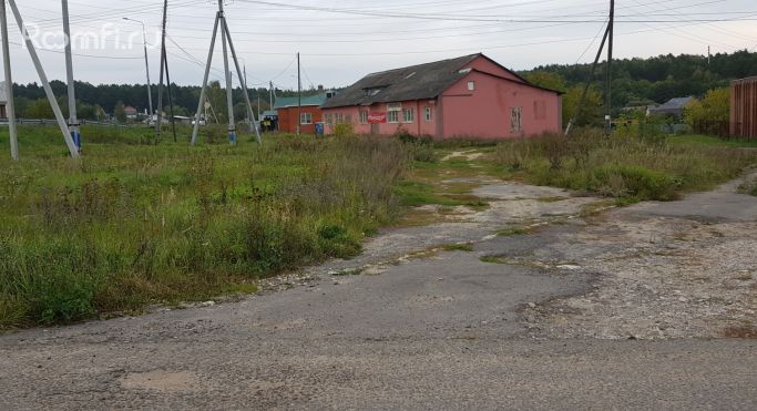 Продажа помещения свободного назначения 248.6 м², Набережная улица - фото 2