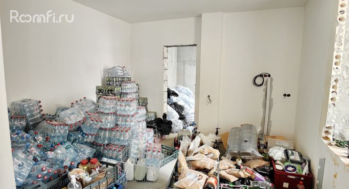 Аренда помещения свободного назначения 98 м², улица Ленина - фото 3