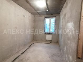 Аренда помещения свободного назначения 66 м²