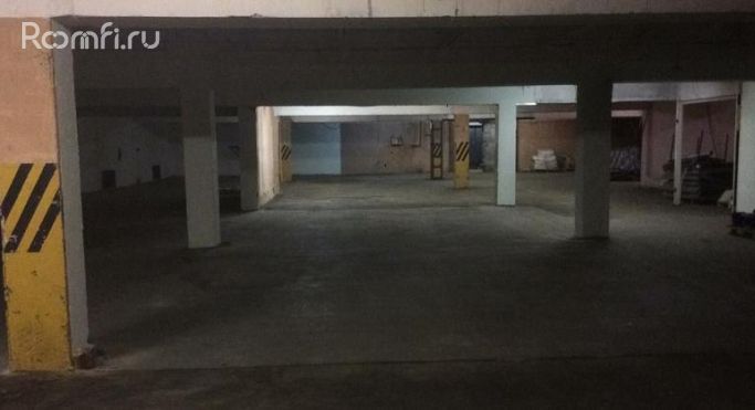 Аренда склада 200 м², Силикатная улица - фото 2
