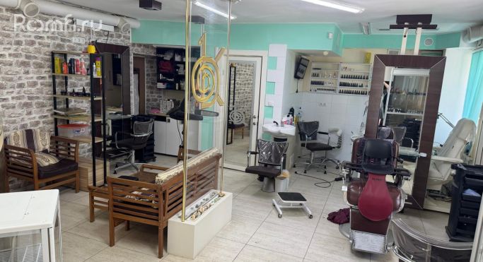 Аренда помещения свободного назначения 90 м², улица Шилова - фото 2