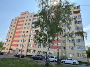 Продажа торгового помещения 181 м²