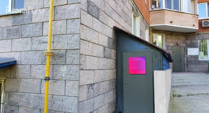 Продажа торгового помещения 137.6 м², Вишнёвый бульвар - фото 1