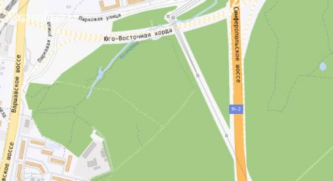 Аренда земельных участка 4.3 га - фото 2