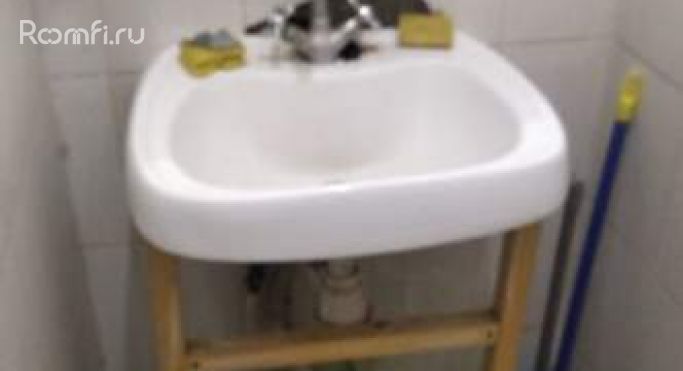 Продажа помещения свободного назначения 36 м², улица Ситникова - фото 5