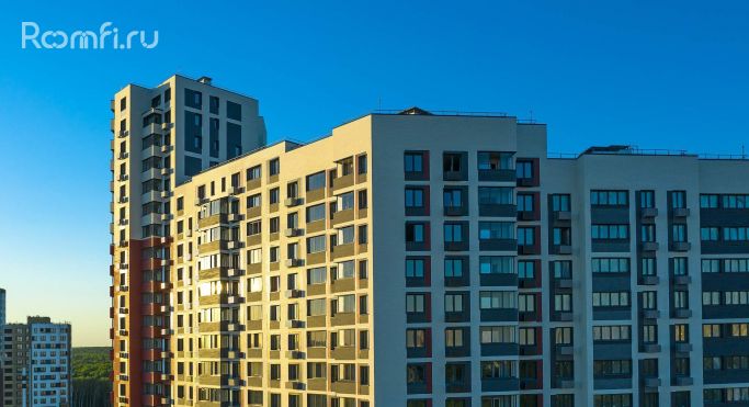Продажа помещения свободного назначения 79.5 м², улица Полковника Романова - фото 2