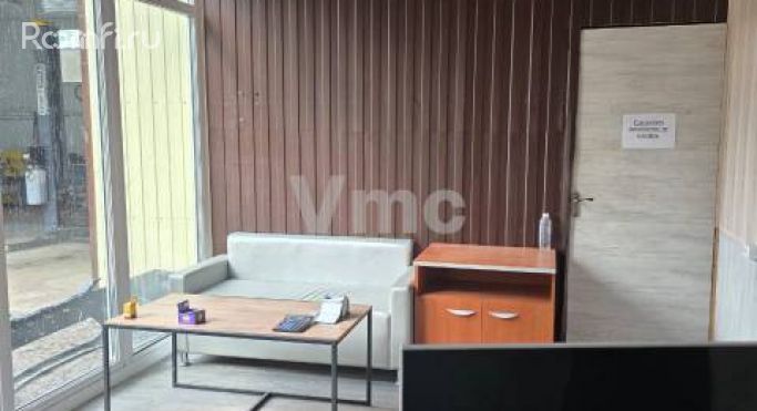 Аренда помещения свободного назначения 300 м², улица Лавочкина - фото 3