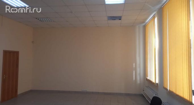 Аренда торгового помещения 143 м², Новая улица - фото 3