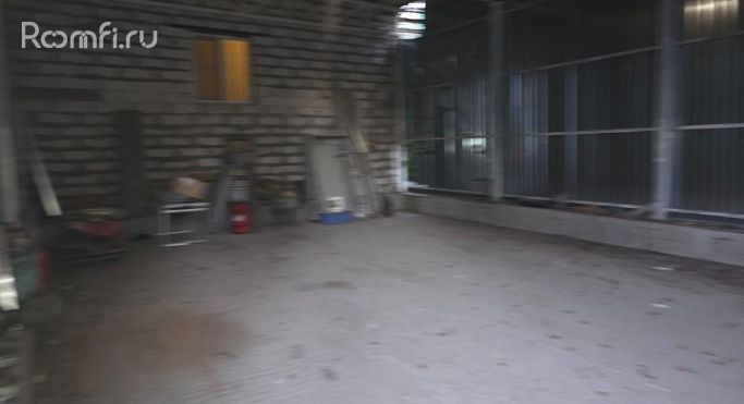 Аренда помещения свободного назначения 650 м², улица Шевченко - фото 3