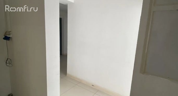 Аренда помещения свободного назначения 100 м², Северная улица - фото 3