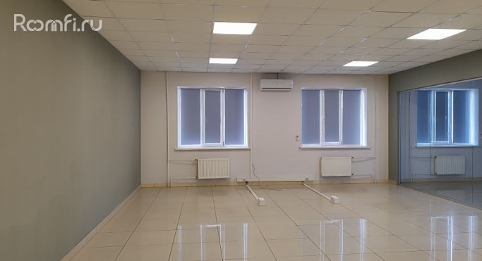 Аренда помещения свободного назначения 152 м², Дмитровское шоссе - фото 5