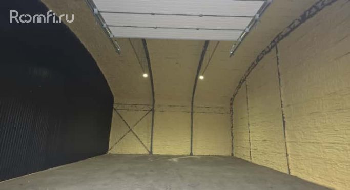 Аренда склада 216 м² - фото 2