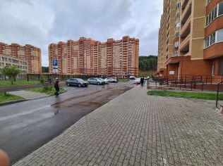 Аренда помещения свободного назначения 300 м²