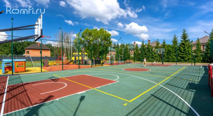 Продажа земельных участка 0 га - фото 3