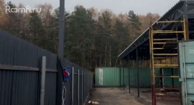 Аренда помещения свободного назначения 180 м², Центральная улица - фото 1