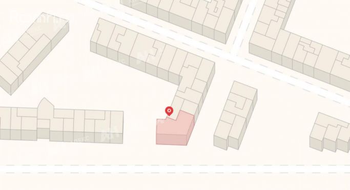 Продажа помещения свободного назначения 181 м², Садовый тупик - фото 2