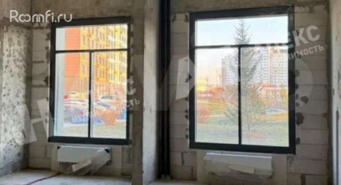 Продажа помещения свободного назначения 70 м², улица Газовиков - фото 2