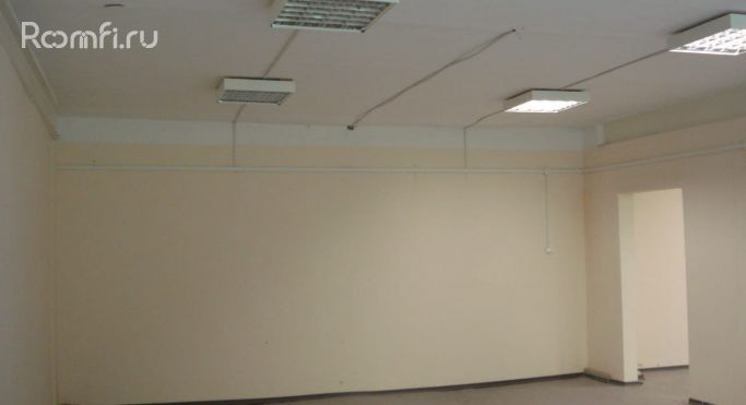 Продажа производственного помещения 2000 м² - фото 2