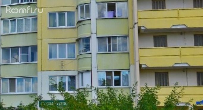 Продажа помещения свободного назначения 131.5 м², Солнечная улица - фото 4