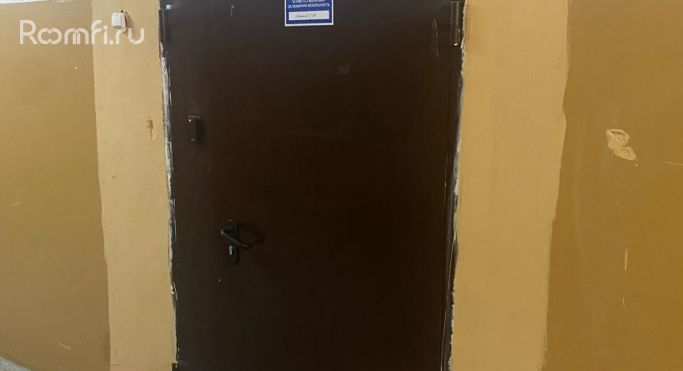 Аренда склада 215.5 м², Фабричная улица - фото 3