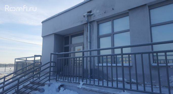 Продажа помещения свободного назначения 67.5 м², Донская улица - фото 2