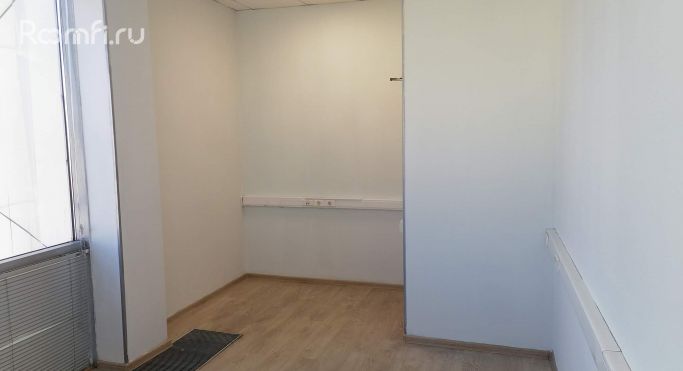 Аренда офиса 18.6 м², улица Репина - фото 4