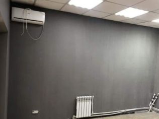 Аренда помещения свободного назначения 20 м²