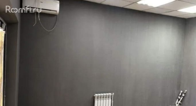 Аренда помещения свободного назначения 20 м², Октябрьская улица - фото 1