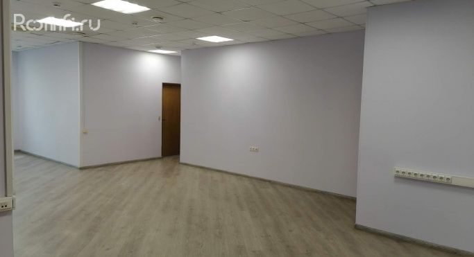 Аренда офиса 136.9 м², улица Репина - фото 4