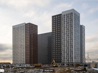 Продажа торгового помещения 146.2 м²