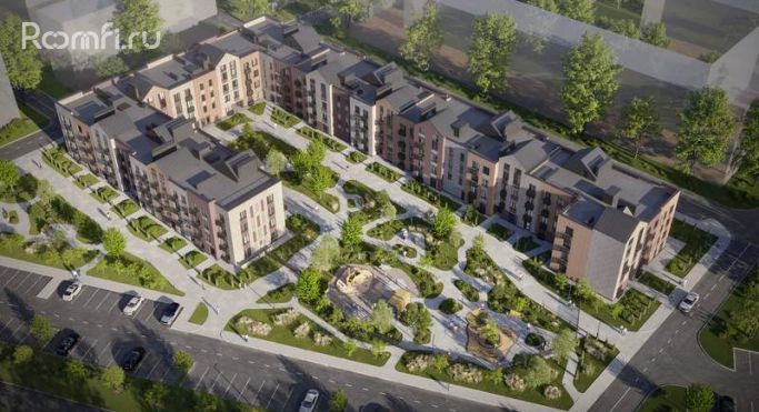 Продажа помещения свободного назначения 6.4 м² - фото 5