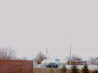 Продажа помещения свободного назначения 148 м²