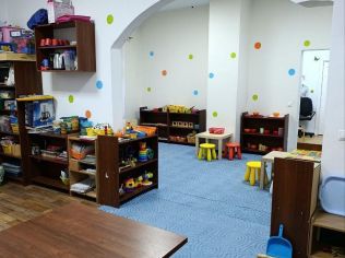 Продажа помещения свободного назначения 59.6 м²