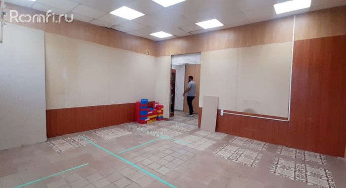 Аренда помещения свободного назначения 26.6 м², улица Кирова - фото 3