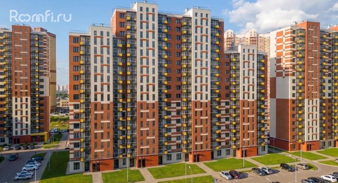 Аренда помещения свободного назначения 56.1 м², улица Дмитриева - фото 5
