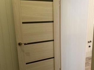 Аренда помещения свободного назначения 34 м²