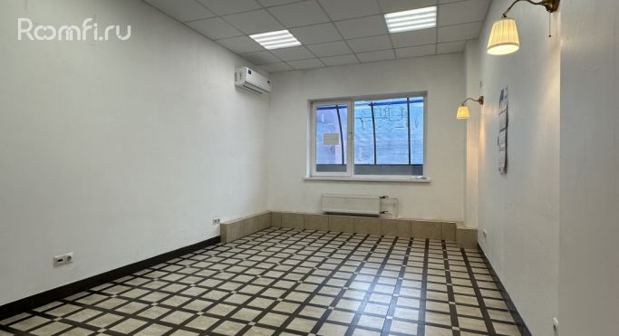Аренда помещения свободного назначения 20 м², проспект Ленина - фото 2