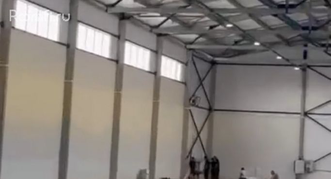Аренда помещения свободного назначения 1404 м² - фото 2