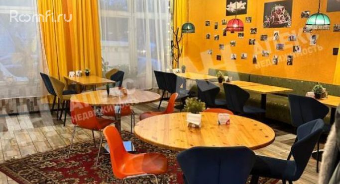 Аренда помещения свободного назначения 150 м² - фото 3