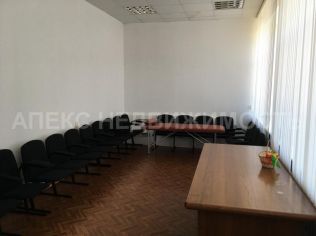 Аренда офиса 30 м²