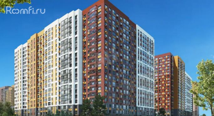 Продажа помещения свободного назначения 143 м² - фото 2