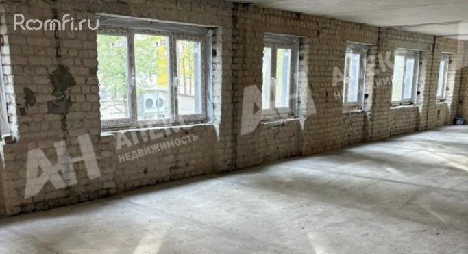 Продажа помещения свободного назначения 1145 м², Советская улица - фото 2