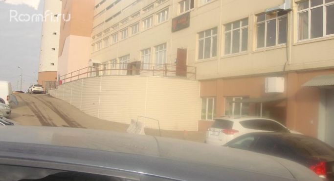 Аренда помещения свободного назначения 149 м², улица Колпакова - фото 2